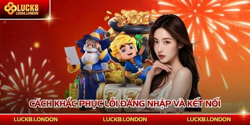 Hỗ trợ câu hỏi thường gặp khắc phục sự cố